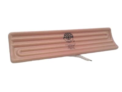 TEMPCO CRB10023