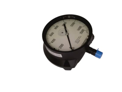 ASHCROFT 1MA34576-023