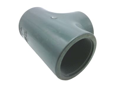 SPEARS 805-030