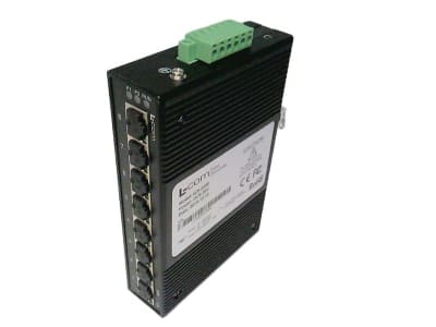 L COM IES-2208