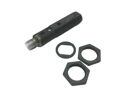 BALLUFF BOS00JZ