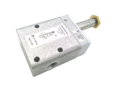 NORGREN 8020750