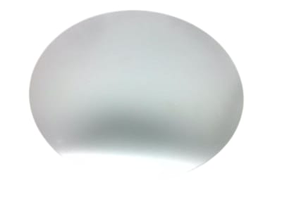 EMERSON 05-02038-00