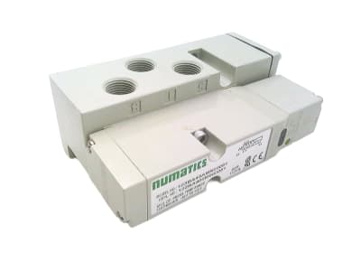 ASCO 123BA43AMN00061
