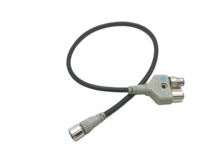 OMRON F39-GCNY2