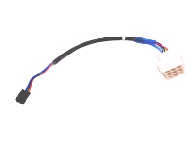 FANUC A660-8006-T081