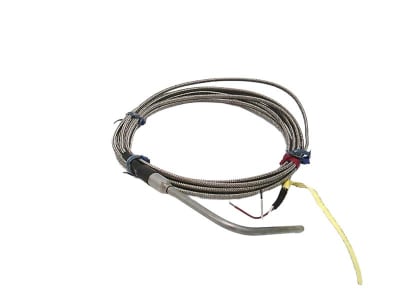 DENKO J386-005-01A
