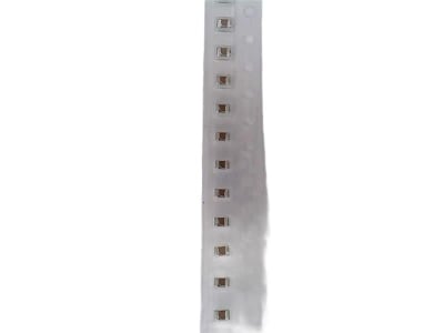 GENERIC CCR1U50SM0805