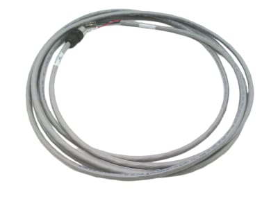 JOHNSON CONTROLS 575-54455-320