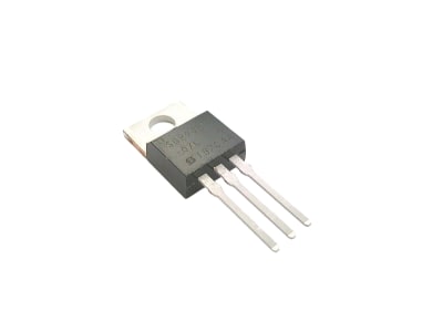 VISHAY SQP90P06-07L_GE3