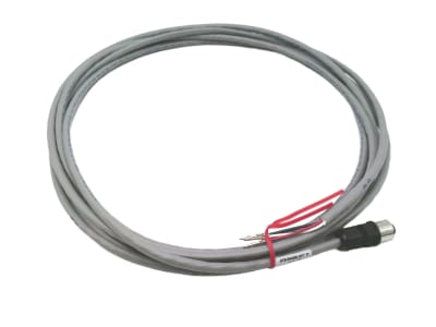 JOHNSON CONTROLS 575-54455-321