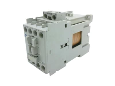 ALLEN BRADLEY 700-CF220DJ