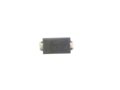 MICRO COMMERCIAL COMPONENTS SK310A-TP
