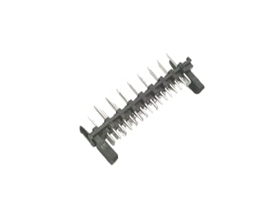 MOLEX 90325-0016