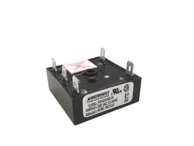 AIROTRONICS TGKA20-45SC1H