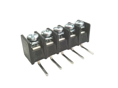 TE CONNECTIVITY 4DB-R108-05