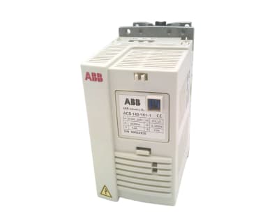 ASEA BROWN BOVERI ACS143-1K1-1