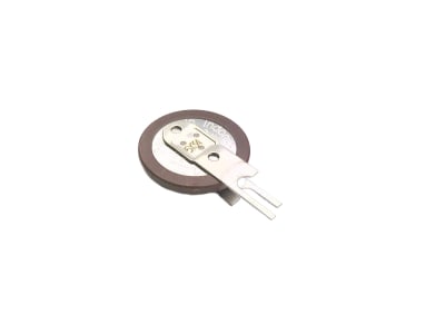 MATSUSHITA ELECTRIC VL-1220/VCN