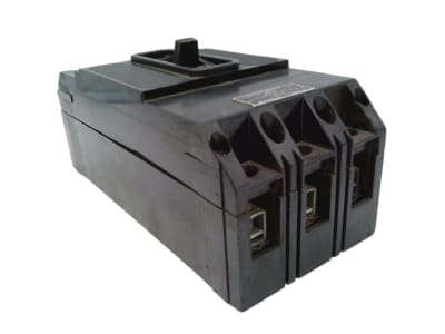 SIEMENS ET1003100