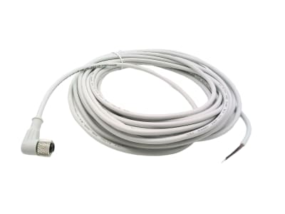 RADWELL RAD07018