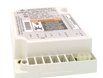 EMERSON 50E47-170