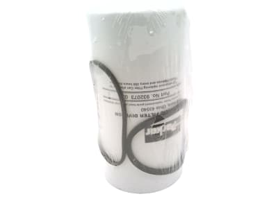 PARKER 932073-03B