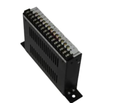 BOSCH URP-15W