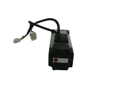 MATSUSHITA ELECTRIC MAMA04211A