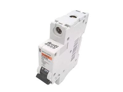 SCHNEIDER ELECTRIC 25809