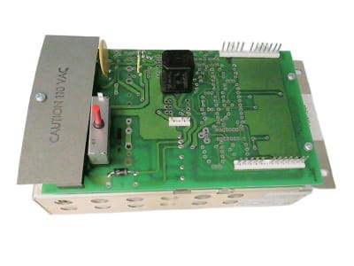 HONEYWELL PSM-104A