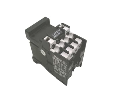 EATON CORPORATION DILR22-230V50HZ/240V60HZ