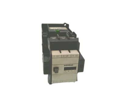 SIEMENS 3TB4417-0B