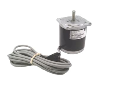 PARKER S83-93-MO-E