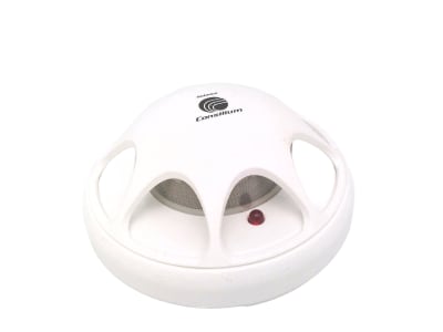 CONSILIUM 044750