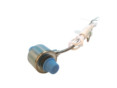 HONEYWELL 31-B616-01