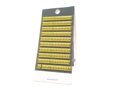 SCHNEIDER ELECTRIC AR1MA016