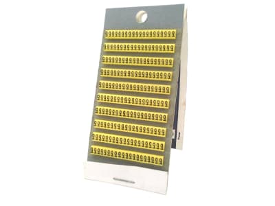 SCHNEIDER ELECTRIC AR1MA019