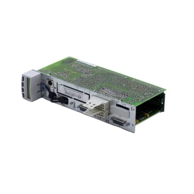 BOSCH CSH01.1C-SE-ENS-NNN-NNN-S1-S-NN-FW