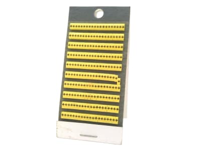 SCHNEIDER ELECTRIC AR1MA0198