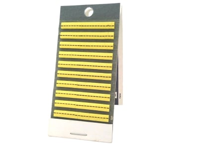 SCHNEIDER ELECTRIC AR1MA0199