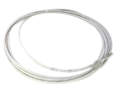 NIDEC CORP CTVUE-EP-485-015