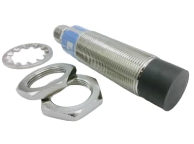 RADWELL VERIFIED SUBSTITUTE NI10-M18E-AN6X-H1141-SUB