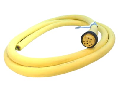NSI INDUSTRIES 57002