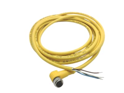 TURCK WKC 4.4T-4/S101