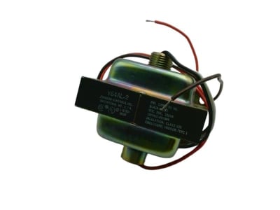 JOHNSON CONTROLS Y64AL2C