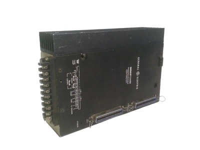 FANUC IC630PWR300