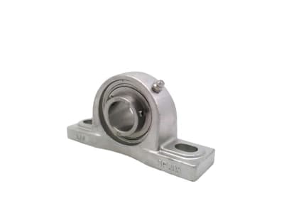 KML SSUCP205-16-P6