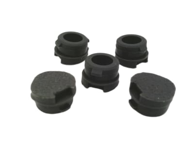 FANUC A02B-0319-K191