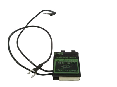 MURR ELEKTRONIK 26313