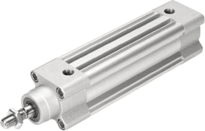 TETRA LAVAL LH-050-895